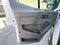 2023 Ford Transit Cargo Van T250