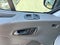 2023 Ford Transit Cargo Van T250