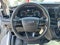 2023 Ford Transit Cargo Van T250