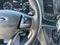 2023 Ford Transit Cargo Van T250