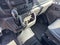 2023 Ford Transit Cargo Van T250