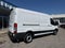 2023 Ford Transit Cargo Van T250