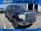2011 Ford F-150 XL