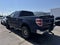 2011 Ford F-150 XL