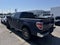 2011 Ford F-150 XL