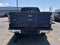 2011 Ford F-150 XL