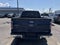 2011 Ford F-150 XL