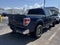 2011 Ford F-150 XL