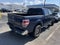 2011 Ford F-150 XL