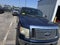 2011 Ford F-150 XL