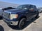 2011 Ford F-150 XL