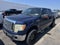 2011 Ford F-150 XL