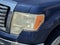 2011 Ford F-150 XL