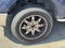 2011 Ford F-150 XL