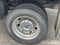 2023 Ford Super Duty F-450 DRW XL