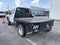 2023 Ford Super Duty F-450 DRW XL