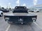 2023 Ford Super Duty F-450 DRW XL