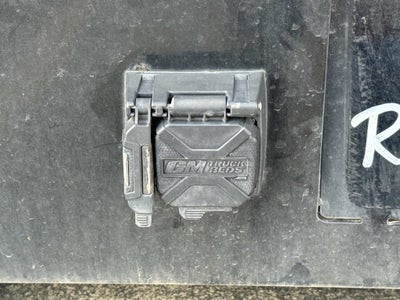 2023 Ford Super Duty F-450 DRW XL