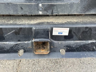 2023 Ford Super Duty F-450 DRW XL