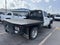 2023 Ford Super Duty F-450 DRW XL