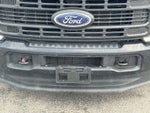 2023 Ford Super Duty F-450 DRW XL