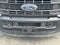 2023 Ford Super Duty F-450 DRW XL