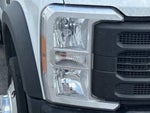 2023 Ford Super Duty F-450 DRW XL