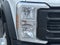 2023 Ford Super Duty F-450 DRW XL