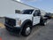 2023 Ford Super Duty F-450 DRW XL