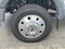 2023 Ford Super Duty F-450 DRW XL