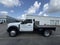 2023 Ford Super Duty F-450 DRW XL