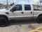 2009 Ford Super Duty F-250 SRW XL