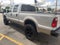2009 Ford Super Duty F-250 SRW XL