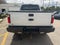 2009 Ford Super Duty F-250 SRW XL