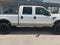 2009 Ford Super Duty F-250 SRW XL