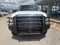 2009 Ford Super Duty F-250 SRW XL