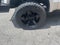 2009 Ford Super Duty F-250 SRW XL