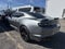 2021 Chevrolet Camaro 2SS
