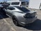 2021 Chevrolet Camaro 2SS