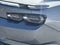 2021 Chevrolet Camaro 2SS