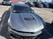 2021 Chevrolet Camaro 2SS