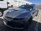 2021 Chevrolet Camaro 2SS