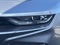 2021 Chevrolet Camaro 2SS