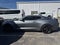 2021 Chevrolet Camaro 2SS