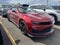 2023 Chevrolet Camaro 2SS