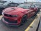 2023 Chevrolet Camaro 2SS