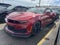 2023 Chevrolet Camaro 2SS