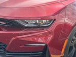 2023 Chevrolet Camaro 2SS
