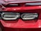 2023 Chevrolet Camaro 2SS