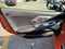 2020 Chevrolet Corvette Stingray 2LT